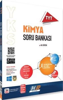 TYT%20HIZ%20ve%20RENK%20S.B.%20KİMYA%20-%202024-25