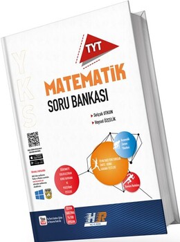 TYT%20HIZ%20ve%20RENK%20S.B.%20MATEMATİK%20-%202024-25