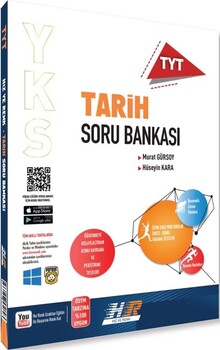 TYT%20HIZ%20ve%20RENK%20S.B.%20TARİH%20-%202024-25