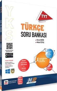 TYT%20HIZ%20ve%20RENK%20S.B.%20TÜRKÇE%20-%202024-25