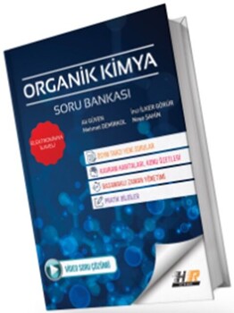 YKS%20AYT%20HIZ%20ve%20RENK%20S.B.%20ORGANİK%20KİMYA%20-%202024-25