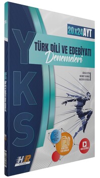 YKS%20AYT%20HIZ%20ve%20RENK%20DENEME%20EDEBİYAT(20*24)-%2023-24