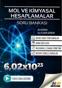 TYT%20HIZ%20ve%20RENK%20S.B.%20MOL%20VE%20KİMYASAL%20HSP%20-%202024-25