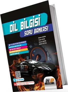 YKS%20TYT%20AYT%20HIZ%20ve%20RENK%20S.B.%20DİLBİLGİSİ%20-%202024-25