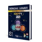 İDOL%208.%20SINIF%20%20HAPPY(FASUKUL)