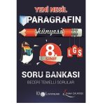 İDOL%208.%20SINIF%20%20PARAGRAF%20SORU%20BANKASI