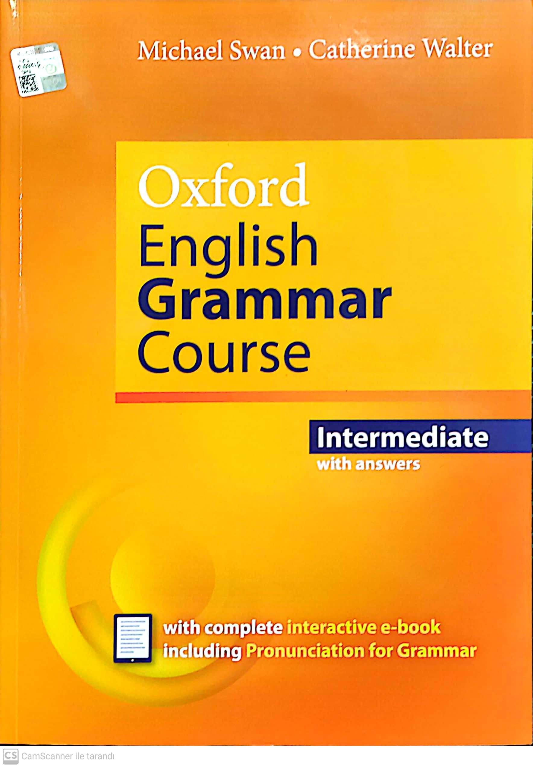 Oxford%20English%20Grammar%20Course%20Intermediate%20Student’s%20Book%20with%20Key.%20Revised%20Edition.