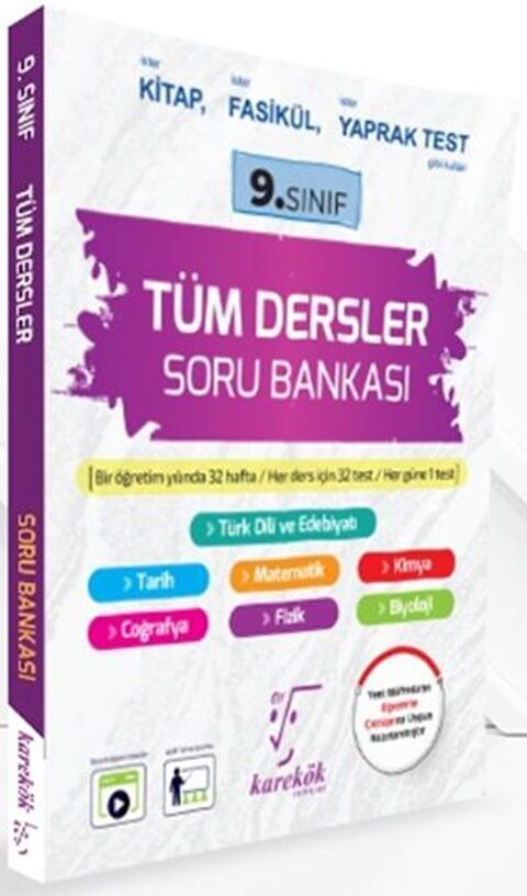 Karekök%20Yayınları%209.%20Sınıf%20Tüm%20Dersler%20Soru%20Bankası%20**YENİ**2025