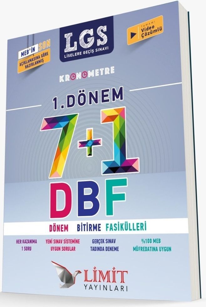 Limit%20Lgs%201.Dönem%207+1%20Dönem%20Bitirme%20Fasikülleri