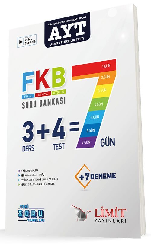 Limit%20Ayt%20Fkb%20Soru%20Bankası