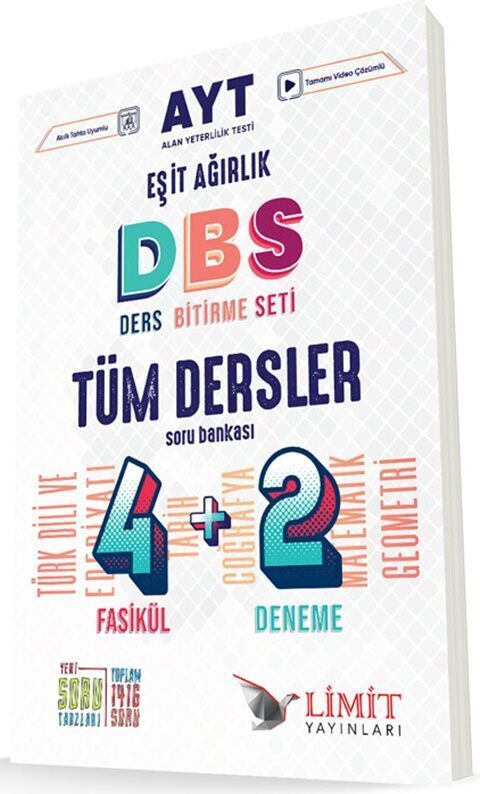 Limit%20Ayt%20Tüm%20Dersler%204+2%20Soru%20Bankası%20(Eşit%20Ağırlık)