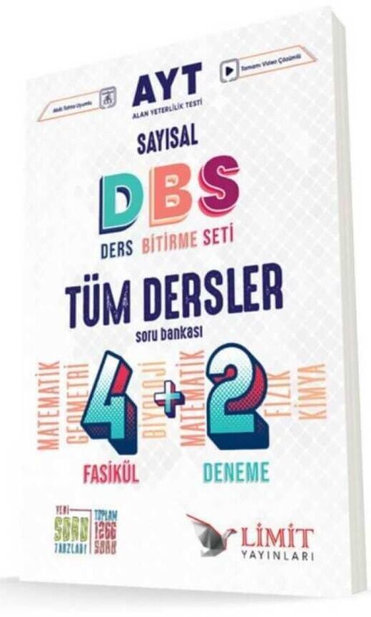 Limit%20Ayt%20Tüm%20Dersler%204+2%20Soru%20Bankası%20(Sayısal)