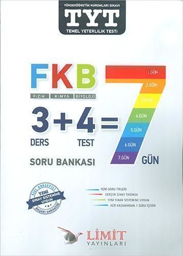 Limit%20Tyt%20%20Fkb%20Soru%20Bankası