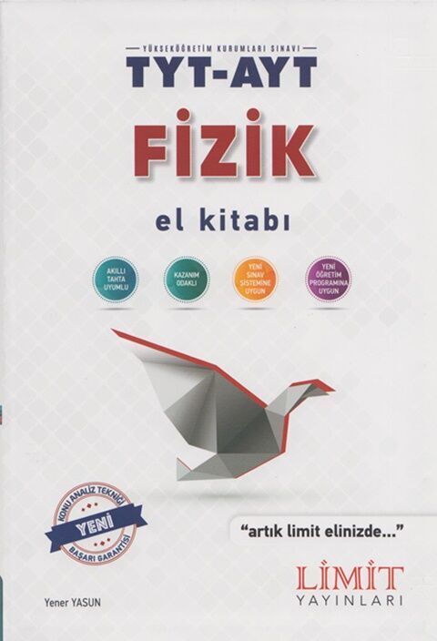 Limit%20Fizik%20El%20Kitabı