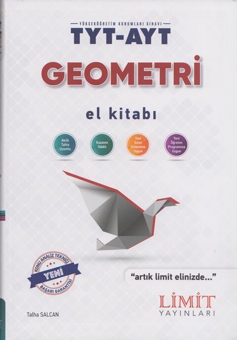 Limit%20Geometri%20El%20Kitabı