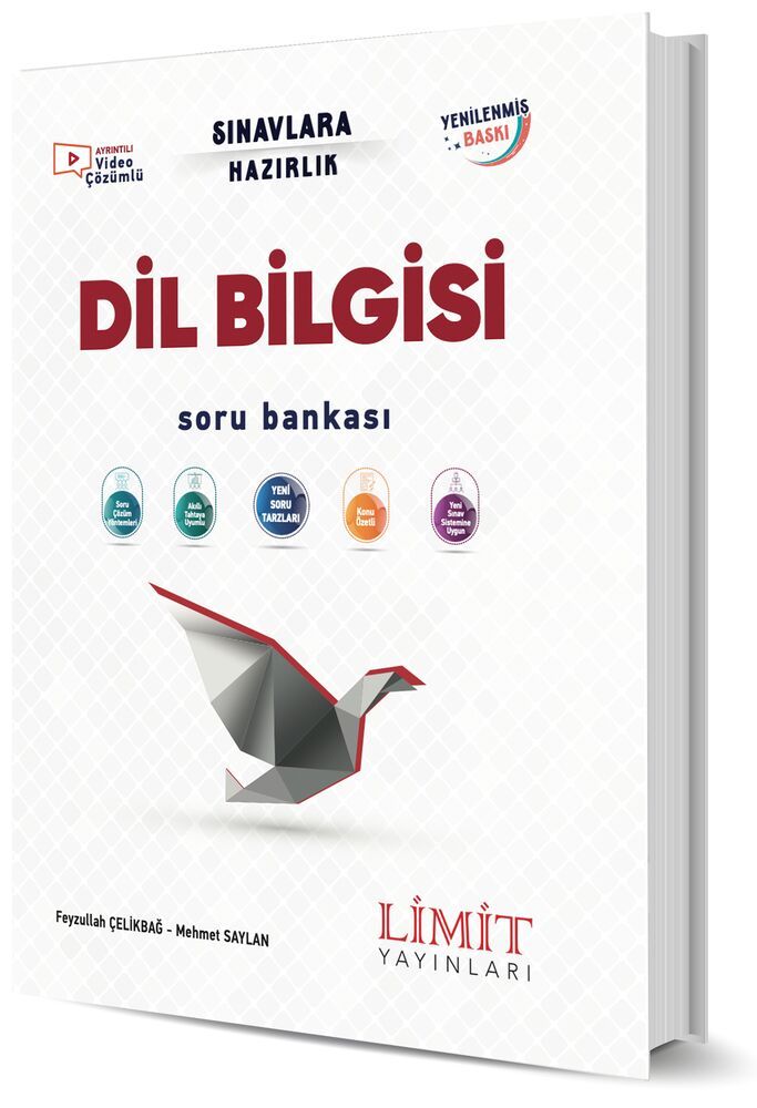 Limit%20Tyt%20Dil%20Bilgisi%20Soru%20Bankası