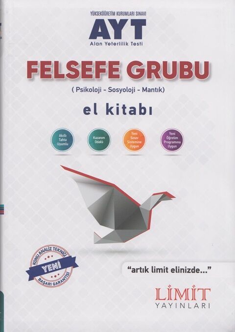 Limit%20Felsefe%20Grubu%20El%20Kitabı