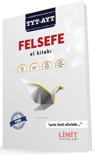 Limit%20Felsefe-Din%20Kültürü%20El%20Kitabı