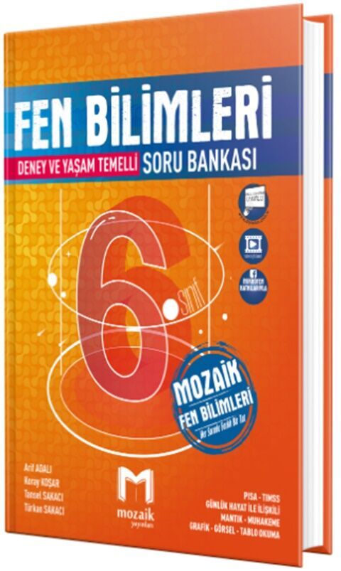 6.SINIF%20MOZAİK%20%20S.B.%20FEN%20BİLİMLERİ%20-%202024-25