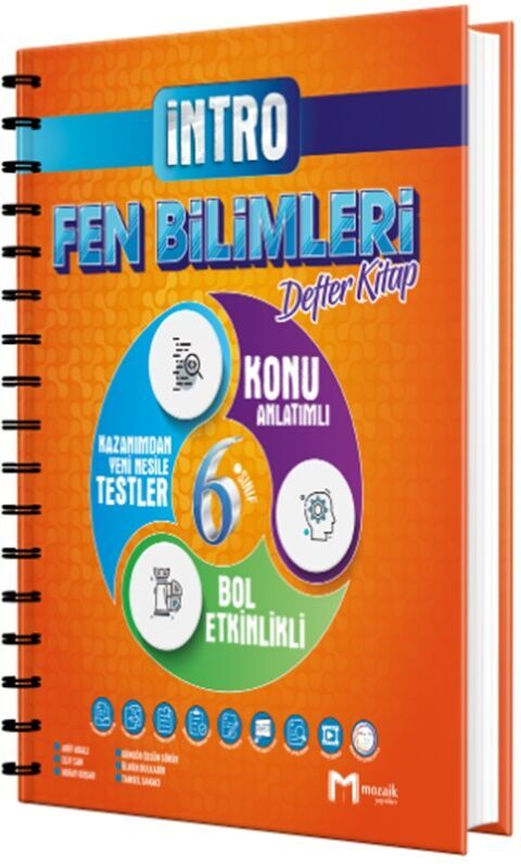 6.SINIF%20MOZAİK%20DEFTER%20FEN%20BİLİMLERİ%20-%202024-25