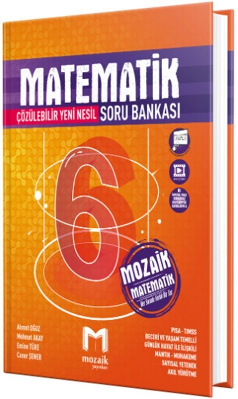 6.SINIF%20MOZAİK%20%20S.B.%20MATEMATİK%20-%202024-25