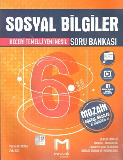 6.SINIF%20MOZAİK%20%20S.B.%20SOSYAL%20BİLGİLER%20-%202024-25