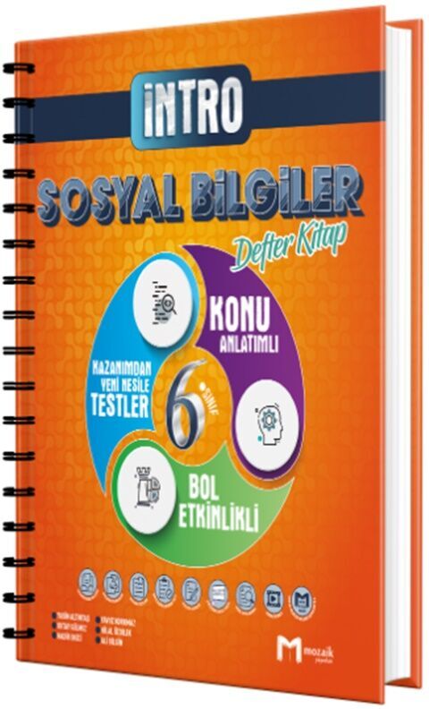 6.SINIF%20MOZAİK%20DEFTER%20SOSYAL%20BİLİMLER%20-%202024-25