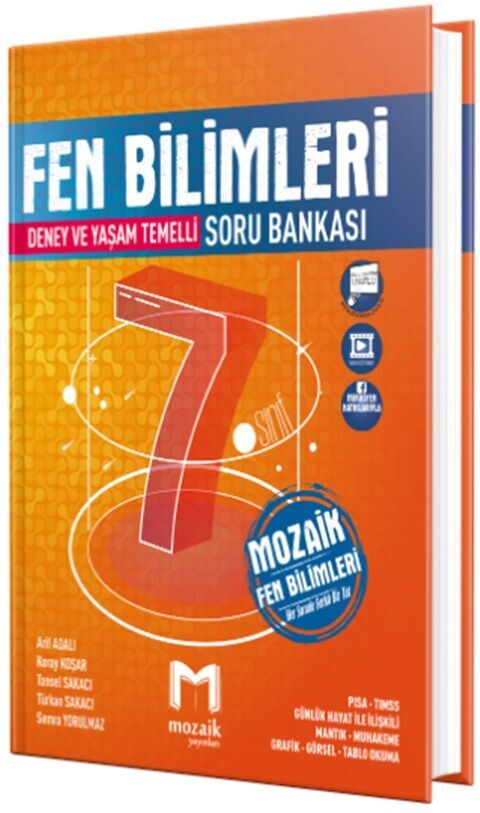 7.SINIF%20MOZAİK%20%20S.B.%20FEN%20BİLİMLERİ%20-%202024-25