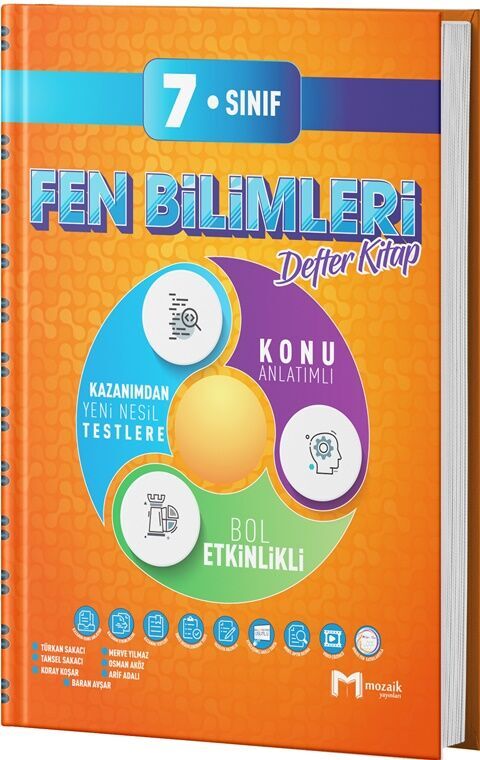 7.SINIF%20MOZAİK%20DEFTER%20FEN%20BİLİMLERİ%20-%202024-25