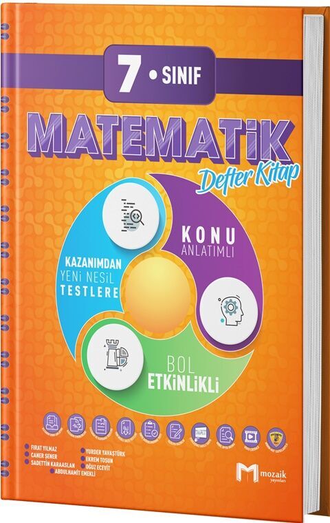 7.SINIF%20MOZAİK%20DEFTER%20MATEMATİK%20-%202024-25