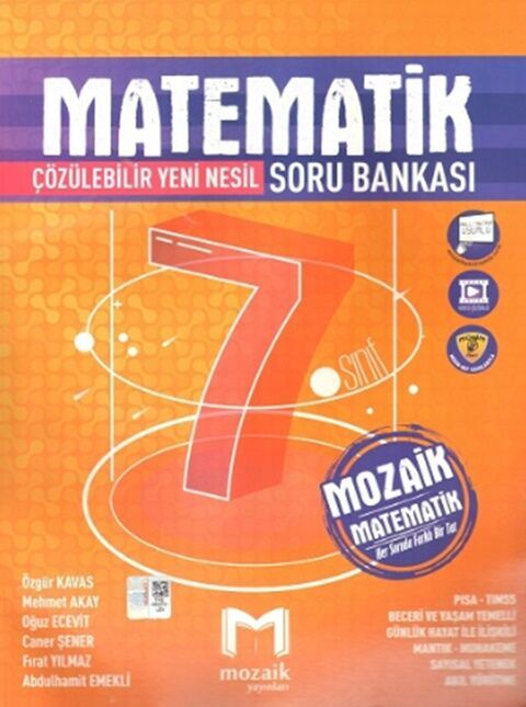 7.SINIF%20MOZAİK%20%20S.B.%20MATEMATİK%20-%202024-25