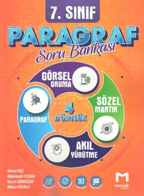 7.SINIF%20MOZAİK%20%20S.B.%20PARAGRAF%20-%202024-25