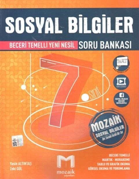 7.SINIF%20MOZAİK%20%20S.B.%20SOSYAL%20BİLGİLER%20-%202024-25