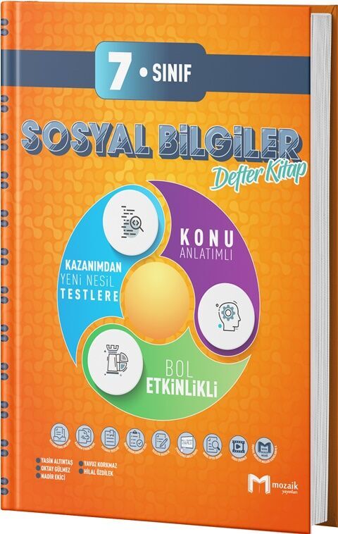 7.SINIF%20MOZAİK%20DEFTER%20SOSYAL%20BİLGİLER%20-%202024-25