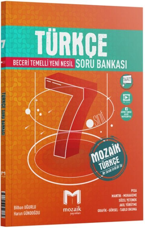 7.SINIF%20MOZAİK%20%20S.B.%20TÜRKÇE%20-%202024-25