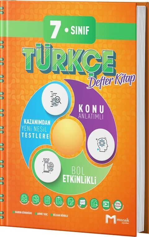 7.SINIF%20MOZAİK%20DEFTER%20TÜRKÇE%20-%202024-25