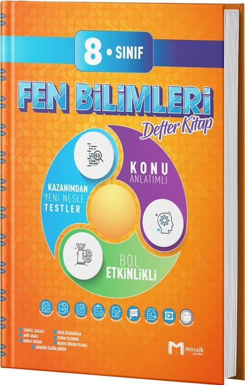 8.SINIF%20MOZAİK%20DEFTER%20FEN%20BİLİMLERİ%20-%202024-25