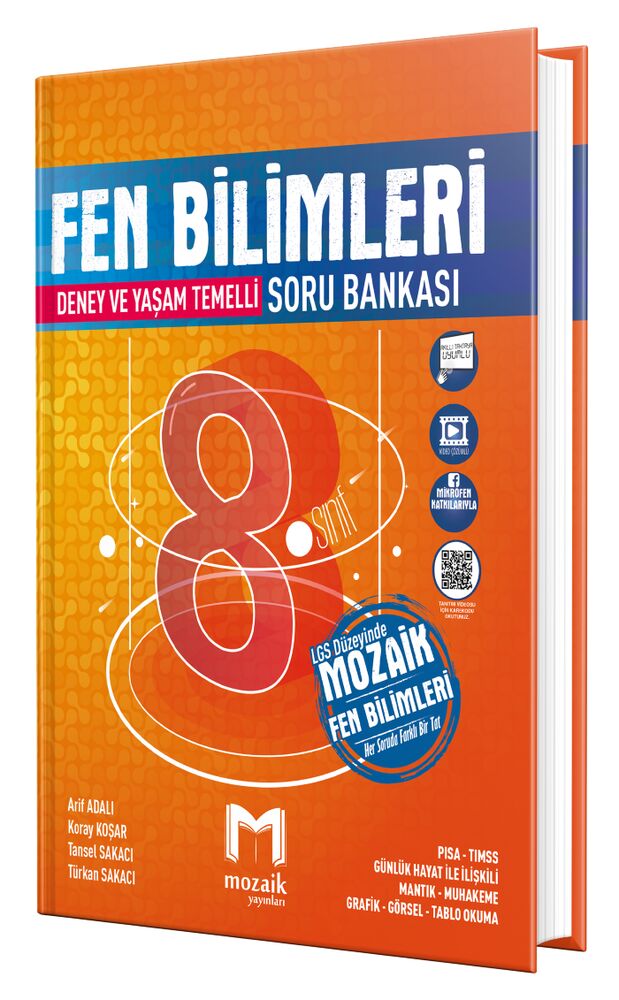 8.SINIF%20MOZAİK%20%20S.B.%20FEN%20BİLİMLERİ%20-%202024-25