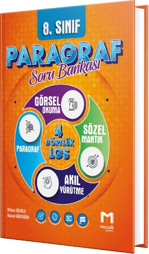 8.SINIF%20MOZAİK%20%20S.B.%20PARAGRAF%20-%202024-25