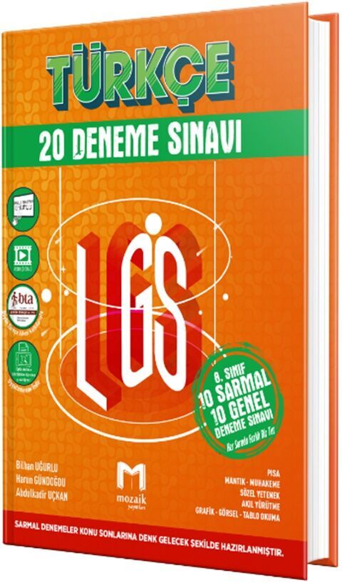 8.SINIF%20MOZAİK%20DENEME%2020Lİ%20TÜRKÇE%20-%202024-25