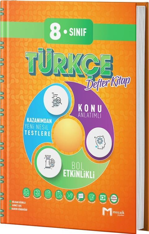 8.SINIF%20MOZAİK%20DEFTER%20TÜRKÇE%20-%202024-25