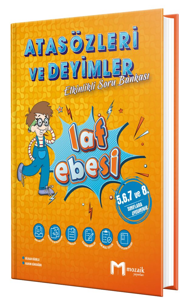 LAF%20EBESİ%20ATASÖZLERİ%20VE%20DEYİMLER%20-%202024-25