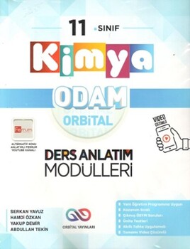 ORBİTAL%2011.SINIF%20ODAM%20DERS%20AN.MOD.%20KİMYA%20-%202024-25