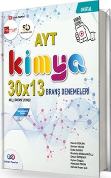 ORBİTAL%20YKS%20AYT%20DENEME%20KİMYA%20-%202023-24