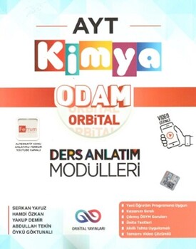 ORBİTAL%20YKS%20AYT%20ODAM%20DERS%20AN.MOD.%20KİMYA%20-%202024-25