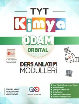 ORBİTAL%20TYT%20ODAM%20DERS%20AN.MOD.%20KİMYA%20-%202024-25