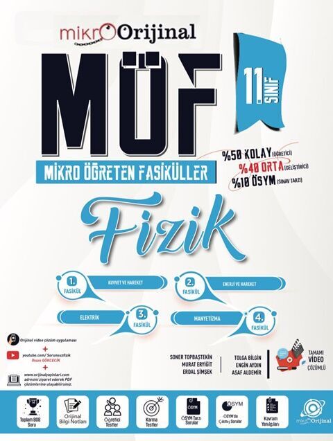 MİKRO%20ORİJİNAL%2011.SINIF%20MÖF%20SET%20FİZİK%20-%202024-25