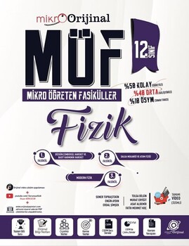 MİKRO%20ORİJİNAL%2012.SINIF%20MÖF%20SET%20FİZİK%20-%202024-25