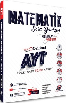 MİKRO%20ORİJİNAL%20AYT%20%20S.B.%20MATEMATİK%20-%202024-25