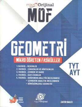 MİKRO%20ORİJİNAL%20TYT%20AYT%20MÖF%20SET%20GEOMETRİ%20-%202024